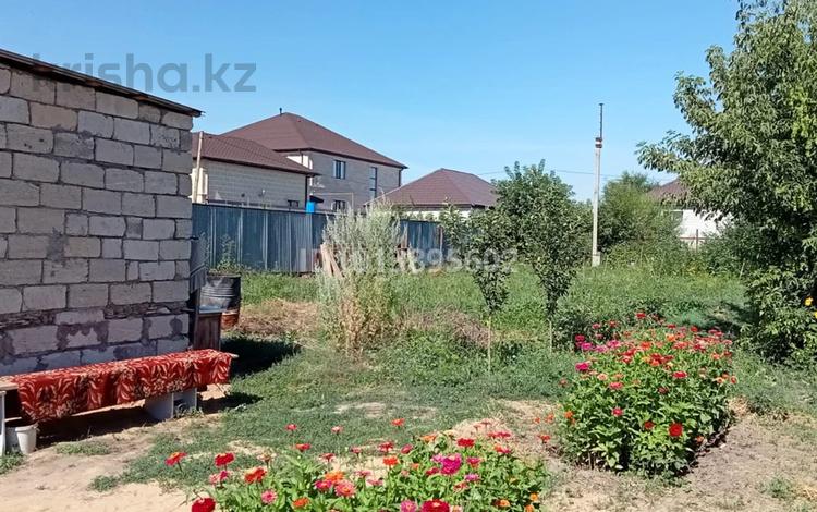 Участок · 7 соток, Садоводческий коллектив Гулдер 84 — Тойота центр за 20 млн ₸ в Актобе — фото 2