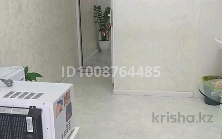 3 комнаты · 10 м² · 1/5 этаж, мкр Мынбулак 31 за 50 000 ₸ в Таразе — фото 2