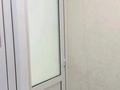 3 комнаты · 10 м² · 1/5 этаж, мкр Мынбулак 31 за 50 000 ₸ в Таразе — фото 4