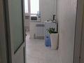 3 комнаты · 10 м² · 1/5 этаж, мкр Мынбулак 31 за 50 000 ₸ в Таразе — фото 5