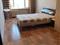 2-комнатная квартира · 56 м² · 4/5 этаж, Сабитова за 13 000 〒 в Балхаше