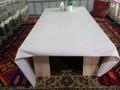Қоғамдық тамақтану орны · 100 м², бағасы: 500 000 ₸ в Алматы, Алатауский р-н — фото 11