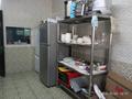 Қоғамдық тамақтану орны · 100 м², бағасы: 500 000 ₸ в Алматы, Алатауский р-н — фото 12