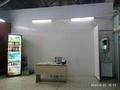 Қоғамдық тамақтану орны · 100 м², бағасы: 500 000 ₸ в Алматы, Алатауский р-н — фото 13