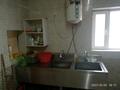 Қоғамдық тамақтану орны · 100 м², бағасы: 500 000 ₸ в Алматы, Алатауский р-н — фото 14