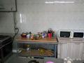 Қоғамдық тамақтану орны · 100 м², бағасы: 500 000 ₸ в Алматы, Алатауский р-н — фото 2