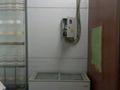Қоғамдық тамақтану орны · 100 м², бағасы: 500 000 ₸ в Алматы, Алатауский р-н — фото 3