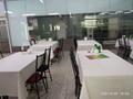 Қоғамдық тамақтану орны · 100 м², бағасы: 500 000 ₸ в Алматы, Алатауский р-н — фото 6