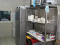 Қоғамдық тамақтану орны · 100 м², бағасы: 500 000 ₸ в Алматы, Алатауский р-н — фото 8