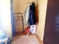Отдельный дом · 3 комнаты · 73 м² · 6 сот., Луговая 82 за 16 млн 〒 в Семее — фото 12