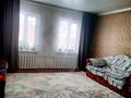 Отдельный дом · 3 комнаты · 73 м² · 6 сот., Луговая 82 за 16 млн 〒 в Семее — фото 4