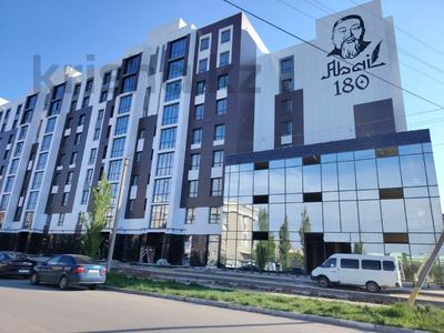 4-бөлмелі пәтер · 129.5 м² · 9/9 қабат, Береке шағын ауданы, назарбаева, бағасы: 56.2 млн ₸ в Костанае, Микрорайон Береке