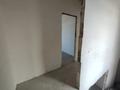 4-бөлмелі пәтер · 129.5 м² · 9/9 қабат, Береке шағын ауданы, назарбаева, бағасы: 56.2 млн ₸ в Костанае, Микрорайон Береке — фото 10