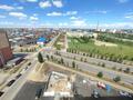 4-бөлмелі пәтер · 129.5 м² · 9/9 қабат, Береке шағын ауданы, назарбаева, бағасы: 56.2 млн ₸ в Костанае, Микрорайон Береке — фото 14