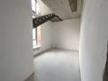 4-бөлмелі пәтер · 129.5 м² · 9/9 қабат, Береке шағын ауданы, назарбаева, бағасы: 56.2 млн ₸ в Костанае, Микрорайон Береке — фото 18