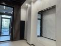 4-бөлмелі пәтер · 129.5 м² · 9/9 қабат, Береке шағын ауданы, назарбаева, бағасы: 56.2 млн ₸ в Костанае, Микрорайон Береке — фото 4