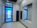 4-бөлмелі пәтер · 129.5 м² · 9/9 қабат, Береке шағын ауданы, назарбаева, бағасы: 56.2 млн ₸ в Костанае, Микрорайон Береке — фото 7