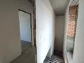 4-бөлмелі пәтер · 129.5 м² · 9/9 қабат, Береке шағын ауданы, назарбаева, бағасы: 56.2 млн ₸ в Костанае, Микрорайон Береке — фото 9