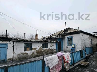 Отдельный дом · 4 комнаты · 115 м² · 6 сот., 2Лодочная д11б — Рядом находиться караоке Атаман за 6.2 млн 〒 в Семее