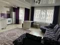 2-бөлмелі пәтер · 50 м², Космическая 10/5 — Дворец спорта, бағасы: 13 000 ₸ в Усть-Каменогорске, Ульбинский
