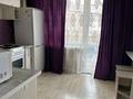 2-бөлмелі пәтер · 50 м², Космическая 10/5 — Дворец спорта, бағасы: 13 000 ₸ в Усть-Каменогорске, Ульбинский — фото 2