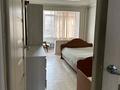 2-бөлмелі пәтер · 50 м², Космическая 10/5 — Дворец спорта, бағасы: 13 000 ₸ в Усть-Каменогорске, Ульбинский — фото 3
