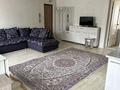 2-бөлмелі пәтер · 50 м², Космическая 10/5 — Дворец спорта, бағасы: 13 000 ₸ в Усть-Каменогорске, Ульбинский — фото 4