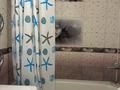 2-бөлмелі пәтер · 50 м², Космическая 10/5 — Дворец спорта, бағасы: 13 000 ₸ в Усть-Каменогорске, Ульбинский — фото 5