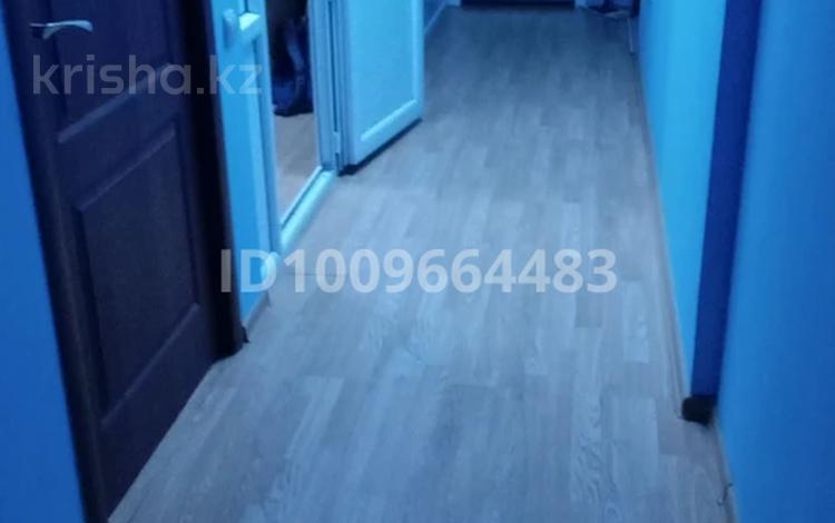 4 комнаты · 150 м² · 1/2 этаж, Ади Шарипова 118/120 — Ади Шарипова / Курманзагы за 65 000 〒 в Алматы, Алмалинский р-н — фото 2