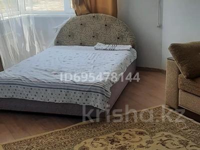 1-бөлмелі пәтер · 40 м² · 4/9 қабат, мкр Нуркент 78 — Рыскулова-Момышулы, бағасы: 200 000 ₸ в Алматы, Алатауский р-н