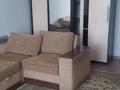 1-бөлмелі пәтер · 40 м² · 4/9 қабат, мкр Нуркент 78 — Рыскулова-Момышулы, бағасы: 200 000 ₸ в Алматы, Алатауский р-н — фото 2