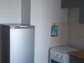 1-бөлмелі пәтер · 40 м² · 4/9 қабат, мкр Нуркент 78 — Рыскулова-Момышулы, бағасы: 200 000 ₸ в Алматы, Алатауский р-н — фото 3