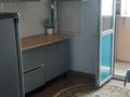 1-бөлмелі пәтер · 40 м² · 4/9 қабат, мкр Нуркент 78 — Рыскулова-Момышулы, бағасы: 200 000 ₸ в Алматы, Алатауский р-н — фото 4