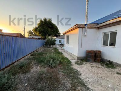 Жеке үй · 4 бөлме · 84 м² · 8 жүзд., Молшылык 8 — Остоновка Нарсуд, бағасы: 32 млн ₸ в Атырау