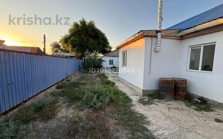 Жеке үй · 4 бөлме · 84 м² · 8 жүзд., Молшылык 8 — Остоновка Нарсуд, бағасы: 32 млн ₸ в Атырау — фото 2