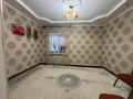 Жеке үй · 4 бөлме · 84 м² · 8 жүзд., Молшылык 8 — Остоновка Нарсуд, бағасы: 32 млн ₸ в Атырау — фото 10