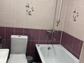 Жеке үй · 4 бөлме · 84 м² · 8 жүзд., Молшылык 8 — Остоновка Нарсуд, бағасы: 32 млн ₸ в Атырау — фото 15