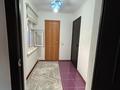 Жеке үй · 4 бөлме · 84 м² · 8 жүзд., Молшылык 8 — Остоновка Нарсуд, бағасы: 32 млн ₸ в Атырау — фото 4