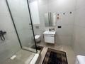 2-комнатная квартира · 67.7 м² · 11/16 этаж, мкр Юго-Восток, Шахтеров 46/1 за 38.9 млн 〒 в Караганде, Казыбек би р-н — фото 15