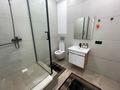 2-комнатная квартира · 67.7 м² · 11/16 этаж, мкр Юго-Восток, Шахтеров 46/1 за 38.9 млн 〒 в Караганде, Казыбек би р-н — фото 16