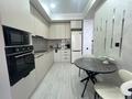 2-комнатная квартира · 67.7 м² · 11/16 этаж, мкр Юго-Восток, Шахтеров 46/1 за 38.9 млн 〒 в Караганде, Казыбек би р-н — фото 18