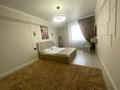2-комнатная квартира · 67.7 м² · 11/16 этаж, мкр Юго-Восток, Шахтеров 46/1 за 38.9 млн 〒 в Караганде, Казыбек би р-н — фото 4