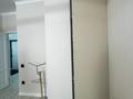 2-комнатная квартира · 67.7 м² · 11/16 этаж, мкр Юго-Восток, Шахтеров 46/1 за 38.9 млн 〒 в Караганде, Казыбек би р-н — фото 6