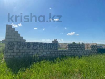 Участок · 6 соток, Ж.жабаев 16 — Возле трасса за 1.5 млн ₸ в 