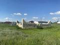 Участок · 6 соток, Ж.жабаев 16 — Возле трасса за 1.5 млн ₸ в  — фото 5