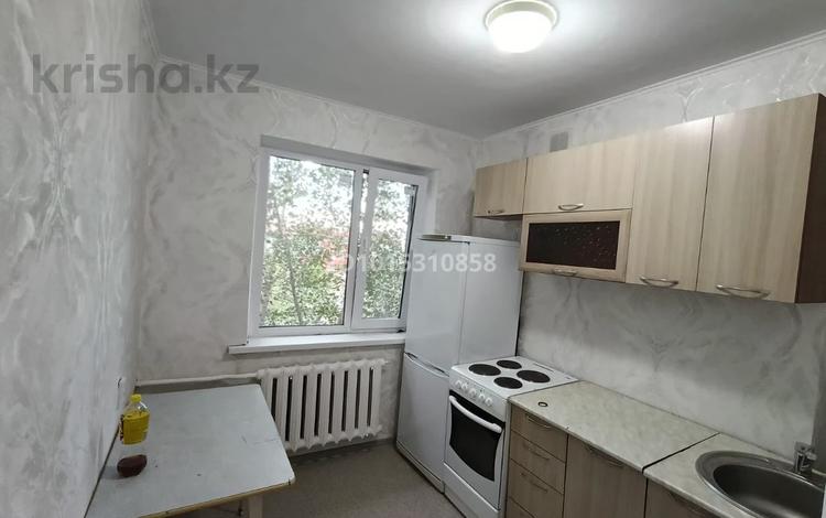 2-бөлмелі пәтер · 47 м² · 5/5 қабат, Королева 72, бағасы: 10 млн ₸ в Экибастузе — фото 2
