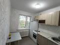2-бөлмелі пәтер · 47 м² · 5/5 қабат, Королева 72, бағасы: 10 млн ₸ в Экибастузе — фото 5