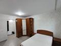 2-бөлмелі пәтер · 47 м² · 5/5 қабат, Королева 72, бағасы: 10 млн ₸ в Экибастузе — фото 6