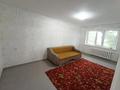 2-бөлмелі пәтер · 47 м² · 5/5 қабат, Королева 72, бағасы: 10 млн ₸ в Экибастузе — фото 7