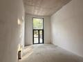 Свободное назначение, офисы, магазины и бутики, склады, азс, автосервисы и автомойки, общепит, салоны красоты, сельское хозяйство, бани, гостиницы и зоны отдыха, медцентры и аптеки, образование, развлечения · 108 м² за 125 млн ₸ в Алматы, Ауэзовский р-н — фото 21